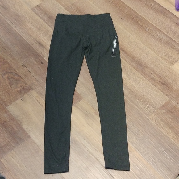 New mix❤️ - Picture 2 of 2